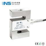 S-Type Weighing Sensor Load Cell Ns-Wl1