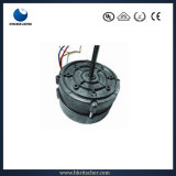 BLDC Electric Kitchen Hood Brushless DC Brushless Motor with Controller
