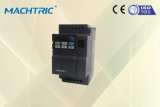 Vector Frequency Inverter for Compact Size