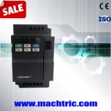 0.4kw Single Phase Frequency Inverter for AC Motor
