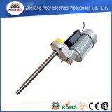 Small AC Asynchronous Single-Phase Capacitor-Started Electric Motor 2HP 220V