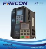Frecon 11kw 3phase 380V Ce Certificate AC VFD Inverter