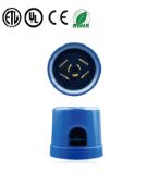 Intelligent Dali Dimming Midnight Dimming Photoelectric Switch Lighting Control Photocell