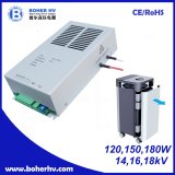 High Voltage Air Purifier 100W Power Supply CF04B