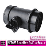 Afs-023 Rover Mass Air Flow Sensor