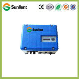 380V460V 11kw DC to AC Solar Water Pump Inverter
