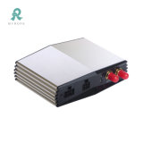 China Factory GPS Vehicle Tracker with 2g SIM Card Tracking System