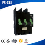 Sf Africa Isolator Switch (cbi circuit breaker) Long Cover 3p