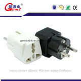 Travel AC Power Socket Adaptor Plug /Converter Electrical Plug
