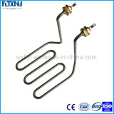 Heater Element Electric Grill Elements Coffee Maker Heating Element Water Solar Heater Oven Heating Element