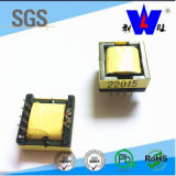 Electrical High Frequency Transformers Variable Transformer