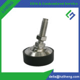 Lhx-A1 Accessory Shear Beam Load Cell Foot