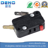High Quality Air Conditioning Micro Switch