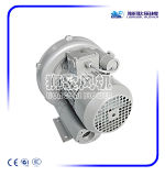 Electronics/Semiconductor Industry High Pressure Centrifugal Air Compressor