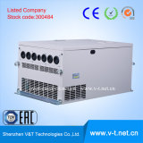 V&T V6-H Three Phase 230V 30 to 220kw Toque Control AC Drives/Variable Frequency Converter/Frequency Inverter/VFD/VSD/AC Drive