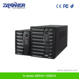 400va to 3000va Offline UPS with AVR Technology Backup UPS for Office and PC