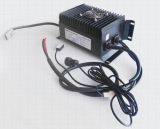 High Qauality Battery Charger 72V 25A
