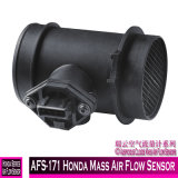 Afs-171 Mass Air Flow Sensor for Honda