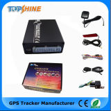 Vehicle Tracker Support Camera RFID GPS for School Bus
