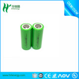 Rechargeable LiFePO4/Ni-CD/Ni-MH Lithium Battery Pack for Emergency Lighting
