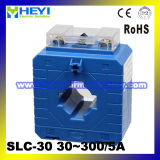 50/5A (SLC-30) Low Price Current Transformer for Electrical Devices