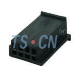 BMW 04pin Male Connector for Car Audio