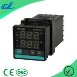 Xmtg-608 Intelligence Dual Row 3-LED Display Temperature Controller