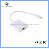 China Wholesale Premium Mini Dp to HDMI Cable for MacBook