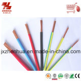 PVC Electrical Cable Wire