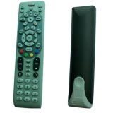 Remote Control for TV Set-Top Box STB DVD