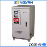 Single-Phase High Accuracy Voltage Stabilizer Price