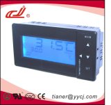 Cjlc-908 Cj Temperature Controller with LCD Display