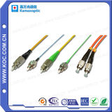 Various Simplex Duplex Fiber Cable