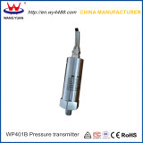 Good Quality Cheap Hydraulic Pressure Transducer for Water