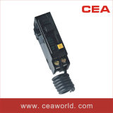 MB161 Residual Current Breaker with Overload Protection