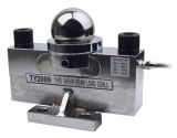 Bridge Type Load Cell/Ball Type Load Cell/Double Ended Beam Load Cell/Truck Scale Load Cell