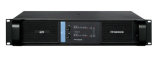 2 Channel 1800W PRO Audio Line Array Power Amplifier (Fp9000)
