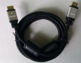 HDMI Cable 2.0 Type a M to Type a M