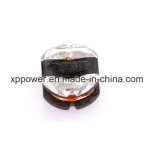 CD73, CD75, CD105 Type SMD Power Inductor