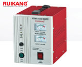 Automatic Voltage Stabilizer Regulator for The Cut Machine 0.5 1 2 1.5 3 5K