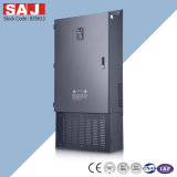 SAJ AC Low Voltage Frequency Converter 400kw 0-600Hz