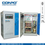 SBW-300kVA 3phase Industrial-Grade Compensated Voltage Stabilizer/Regulator