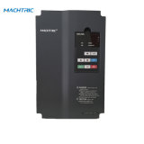 Superior Quality Heavy Torque AC Motor Speed Controller Frequency Inverter