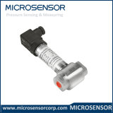 2-Wire Analog Differential Pressure Sensor MDM490
