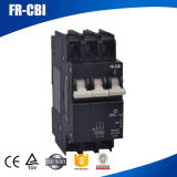 QA Miniature Circuit Breaker-Circuit Breaker-MCB