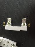 ISO9001 400A Nh1 Fuse Holder