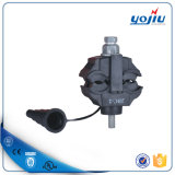 Jbc-2 Low Voltage Insulation Piercing Connector