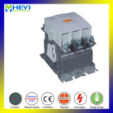 Gmc300 24V Electrical Protect Circuit DC Contactor