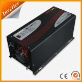 South Africa CE Approved IR5000W Power Inverter