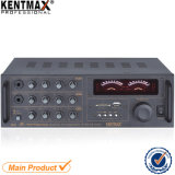 Professional 2 Channel Power Audio Stereo Amplifier